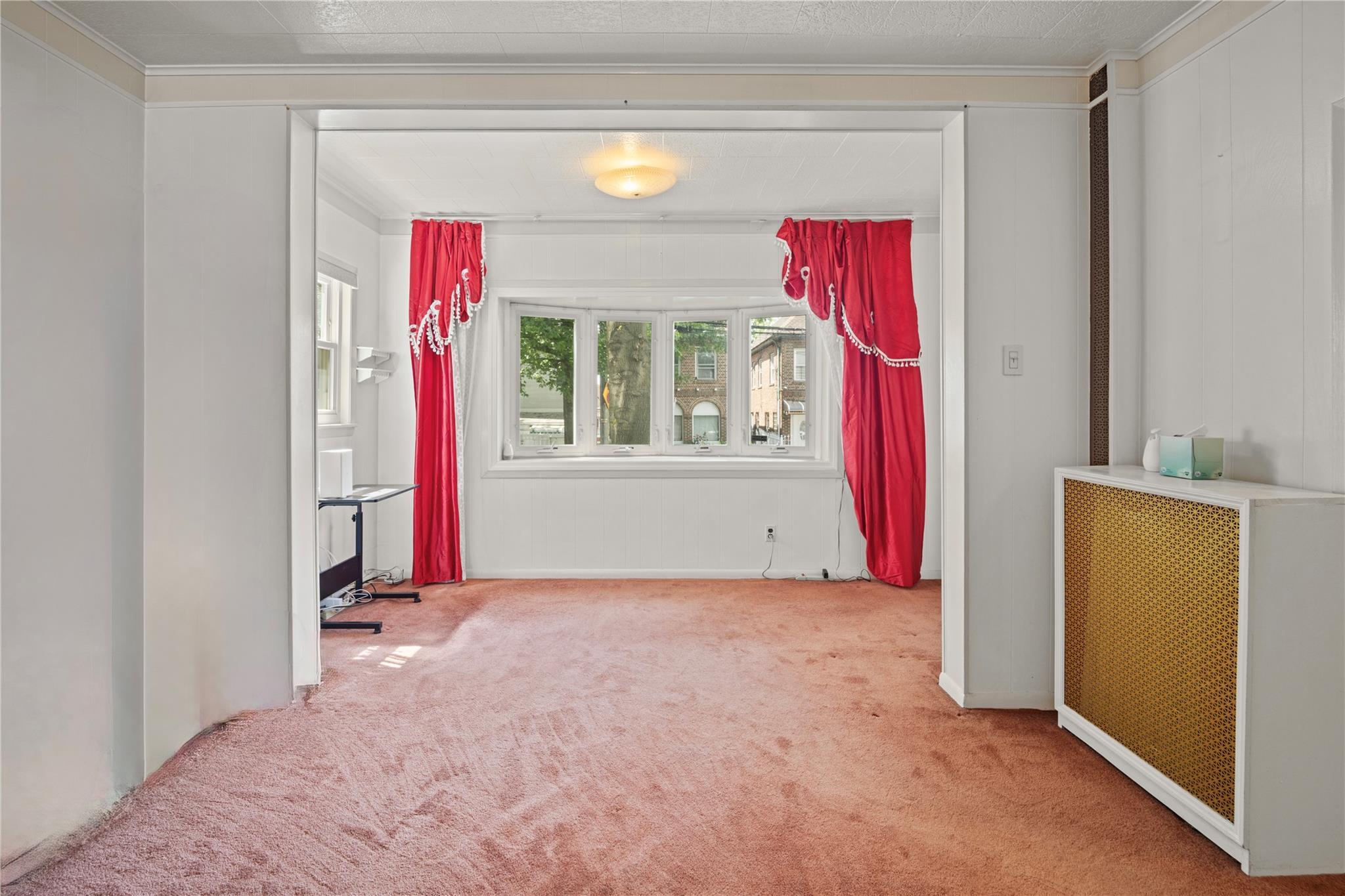 Single Family Carpenter  Bronx, NY 10470, MLS-872836-8