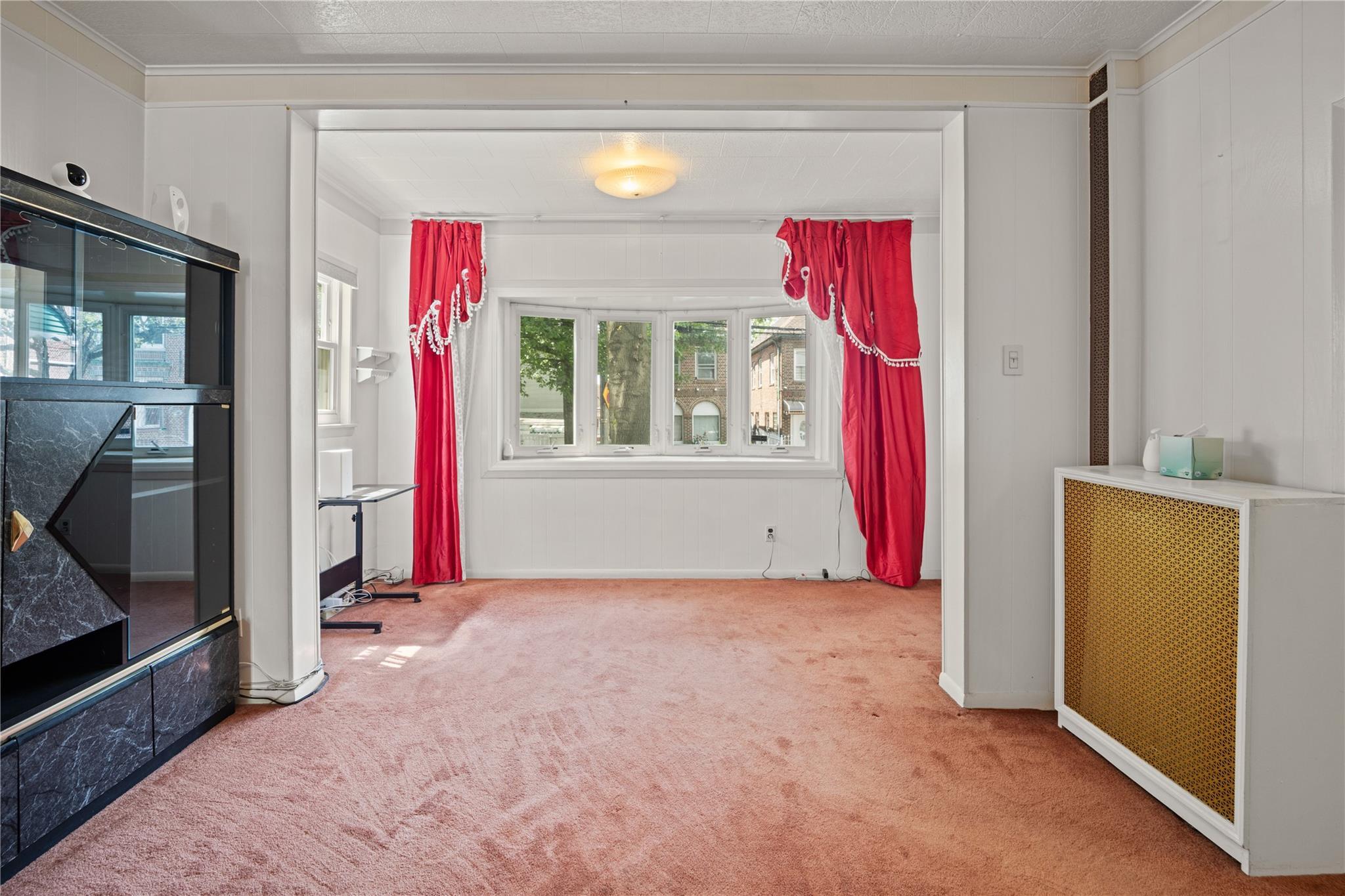 Single Family Carpenter  Bronx, NY 10470, MLS-872836-9