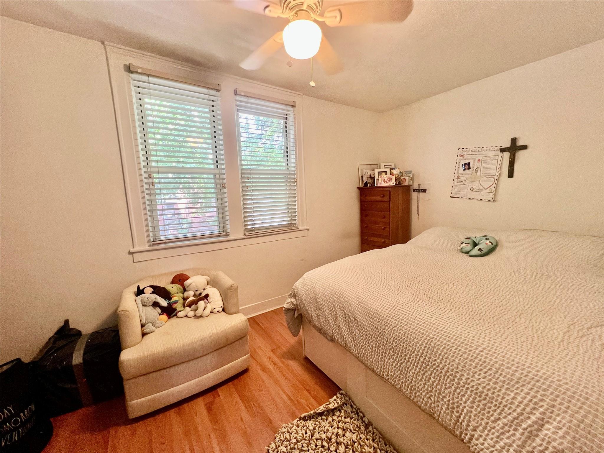 Single Family 74  Queens, NY 11370, MLS-872838-10