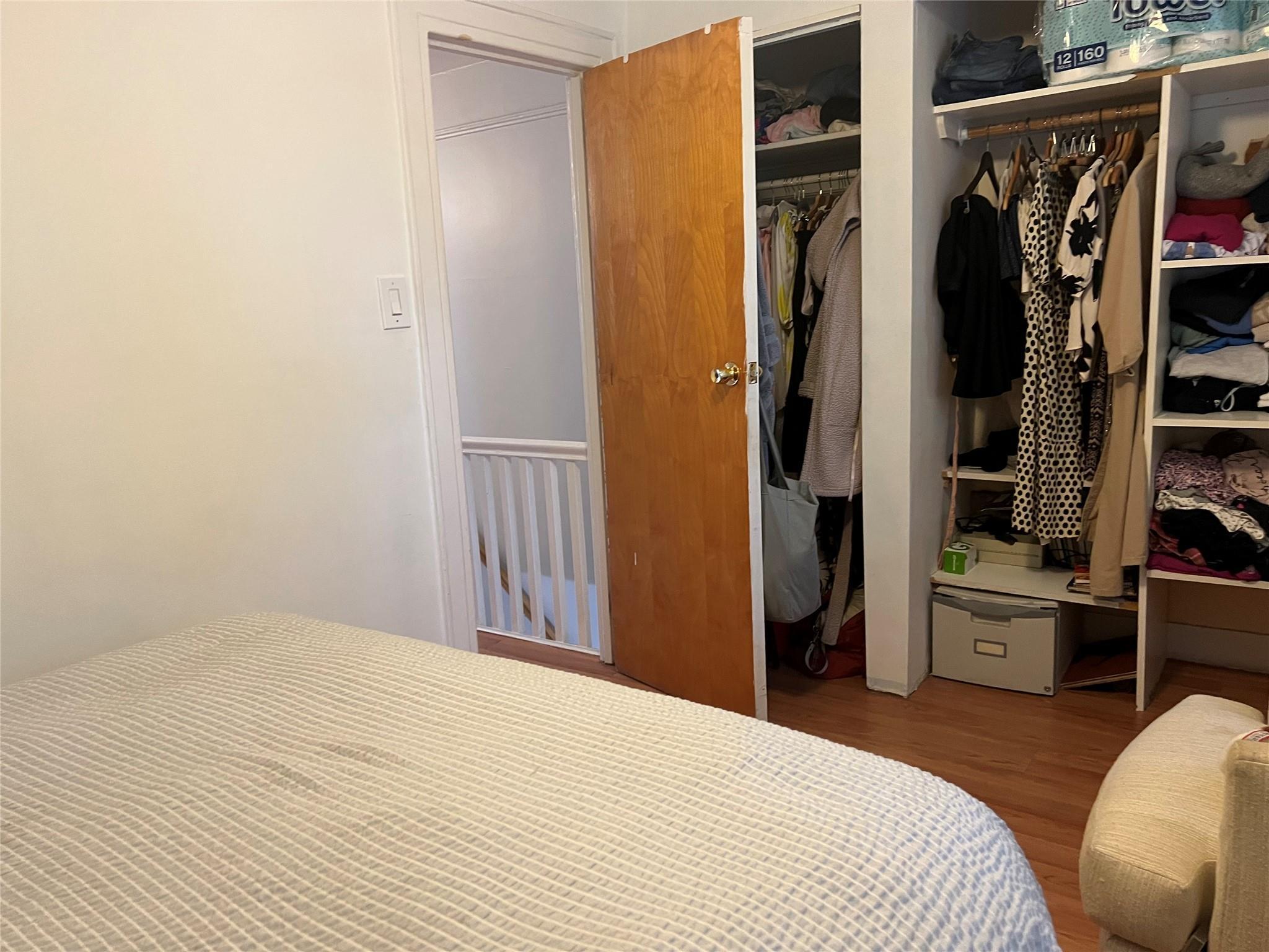Single Family 74  Queens, NY 11370, MLS-872838-11
