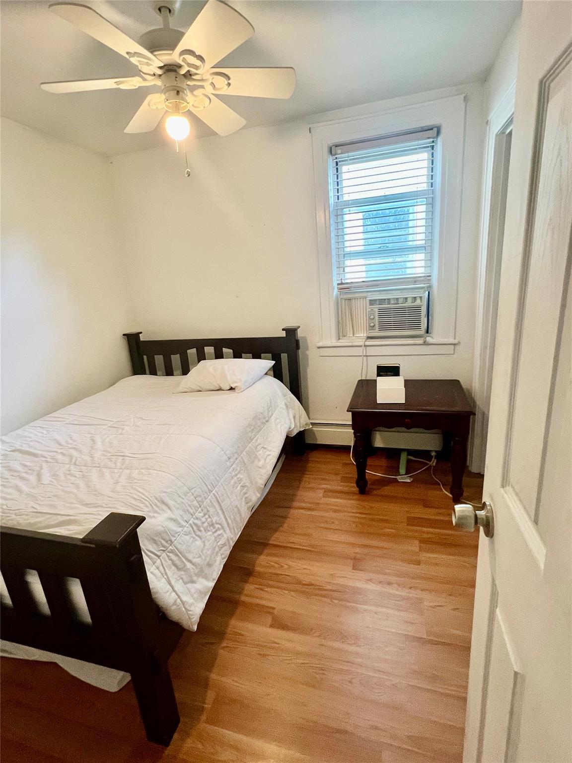 Single Family 74  Queens, NY 11370, MLS-872838-12