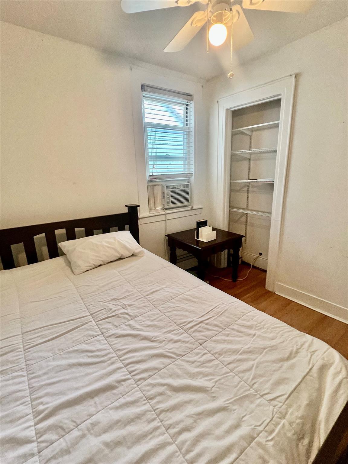 Single Family 74  Queens, NY 11370, MLS-872838-13