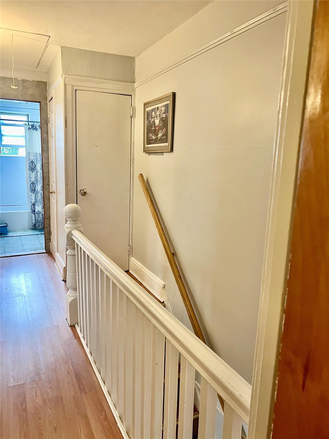 Single Family 74  Queens, NY 11370, MLS-872838-15