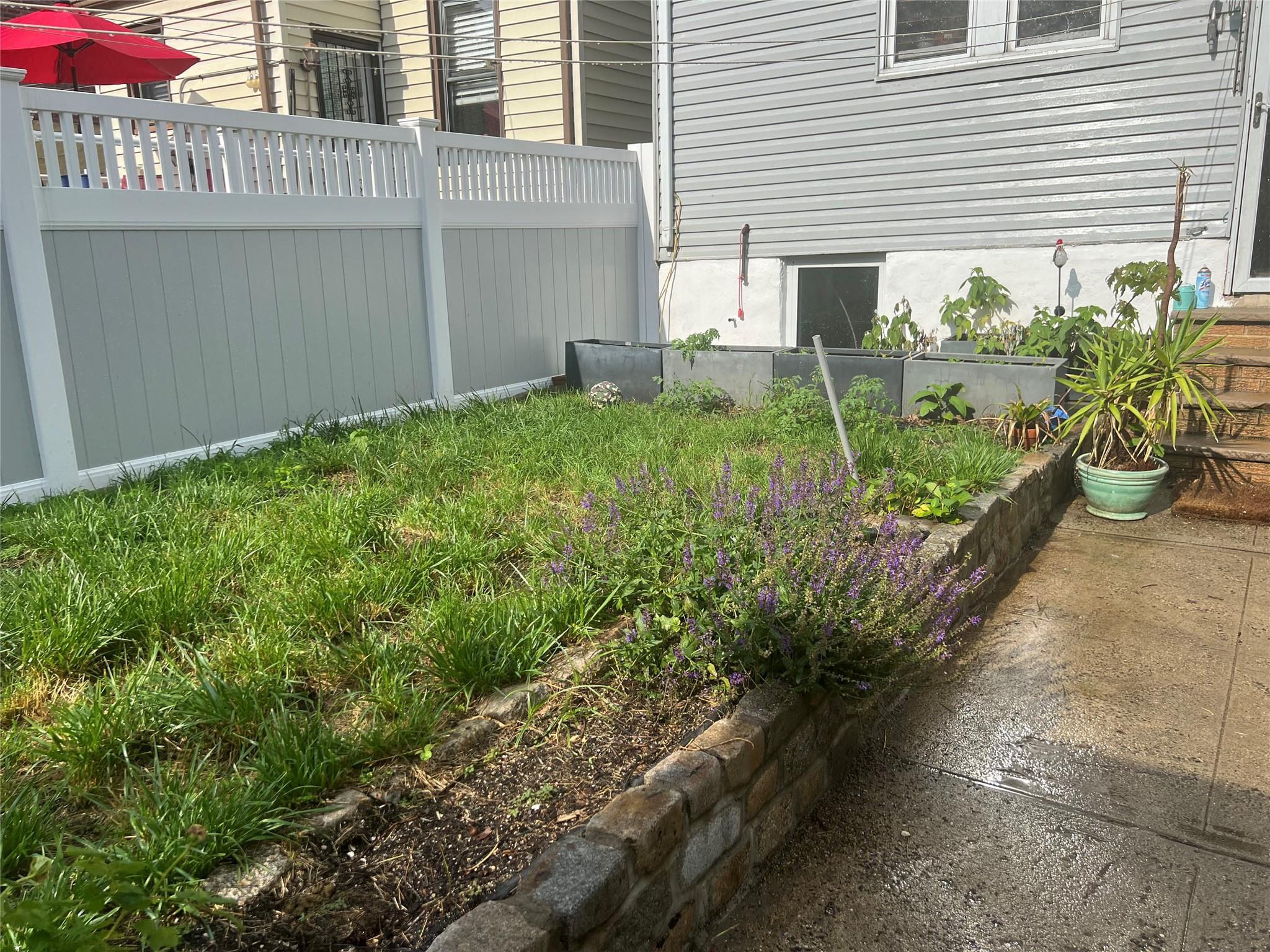 Single Family 74  Queens, NY 11370, MLS-872838-18