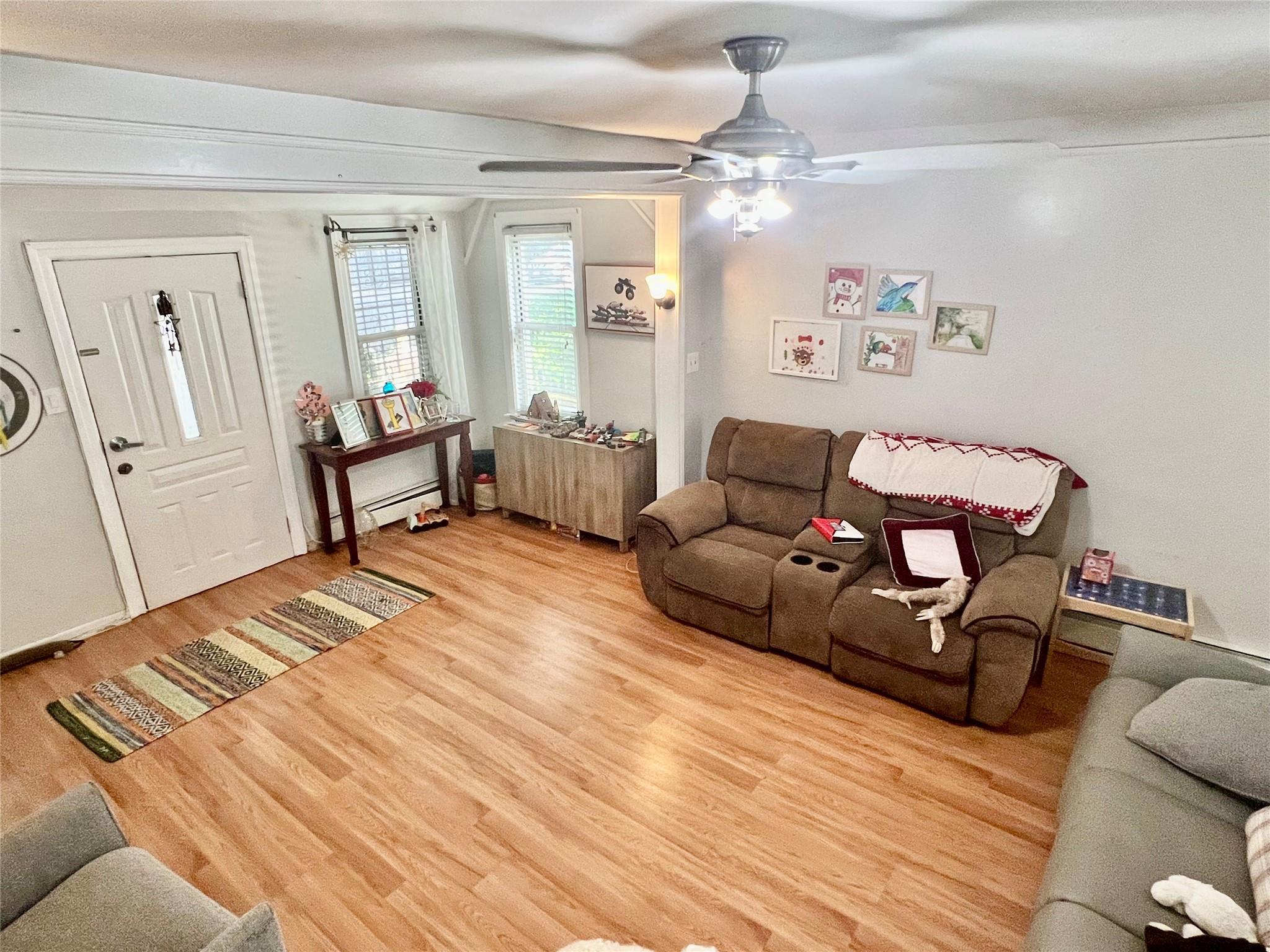 Single Family 74  Queens, NY 11370, MLS-872838-3