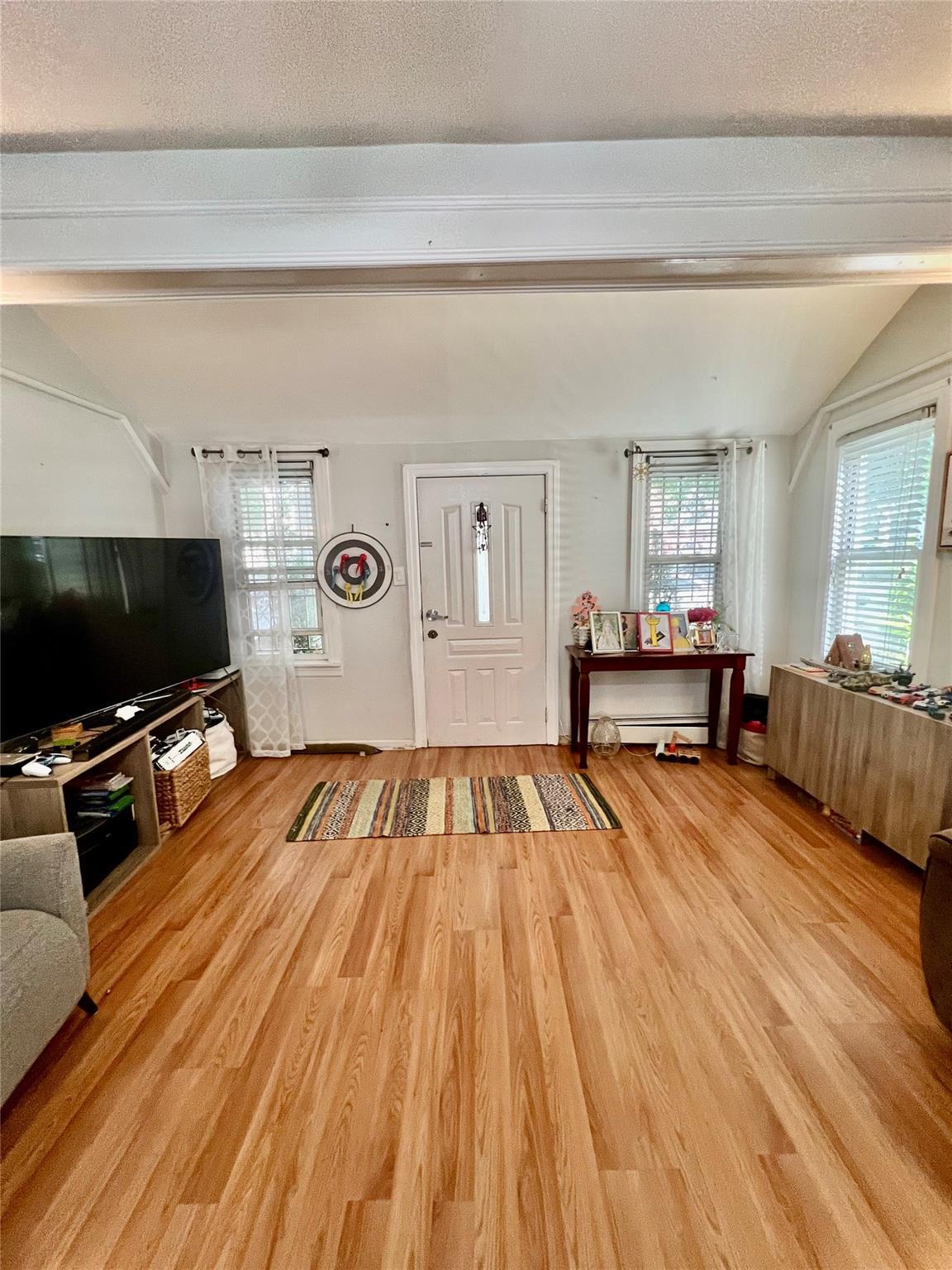 Single Family 74  Queens, NY 11370, MLS-872838-4
