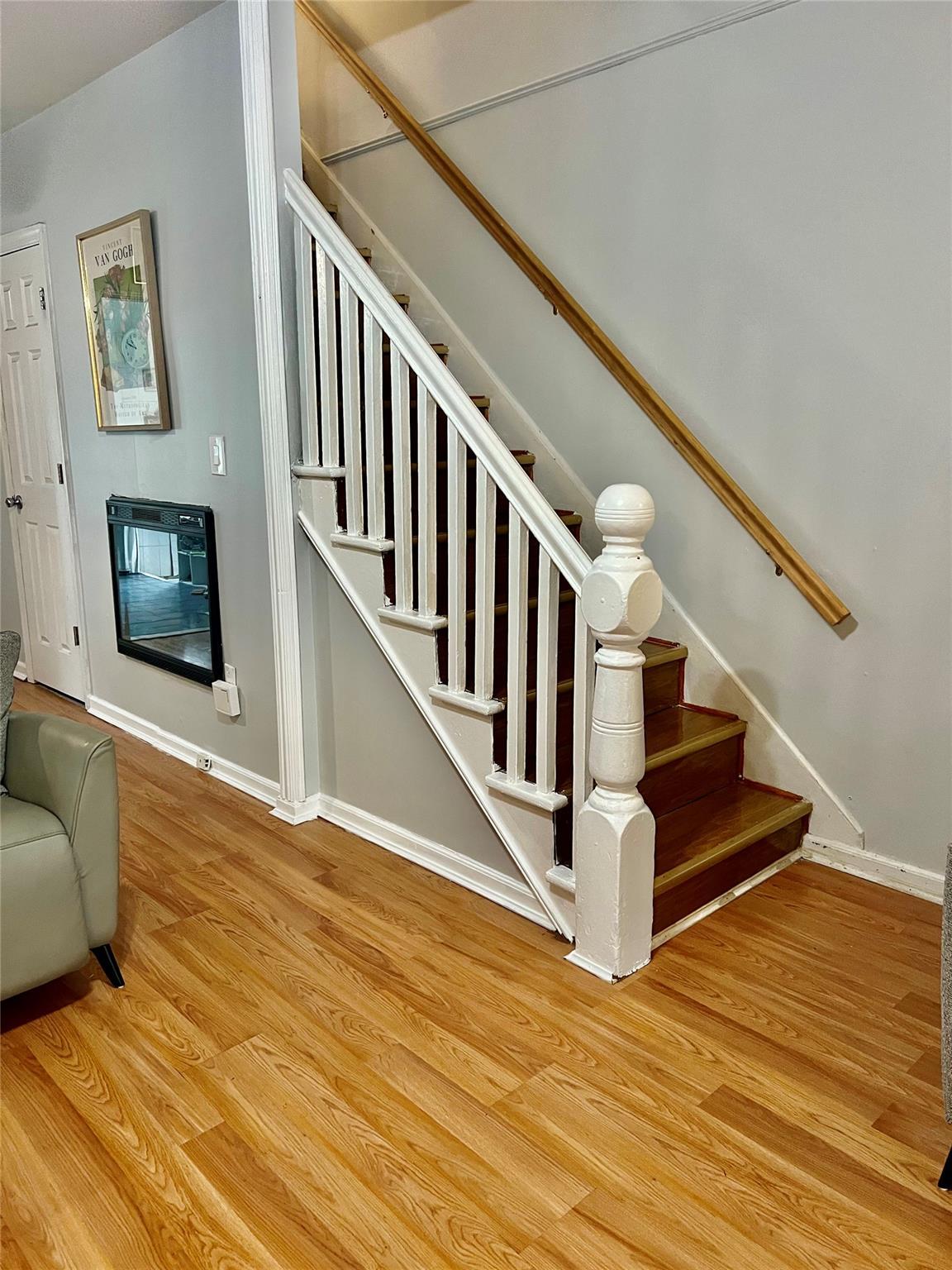 Single Family 74  Queens, NY 11370, MLS-872838-5