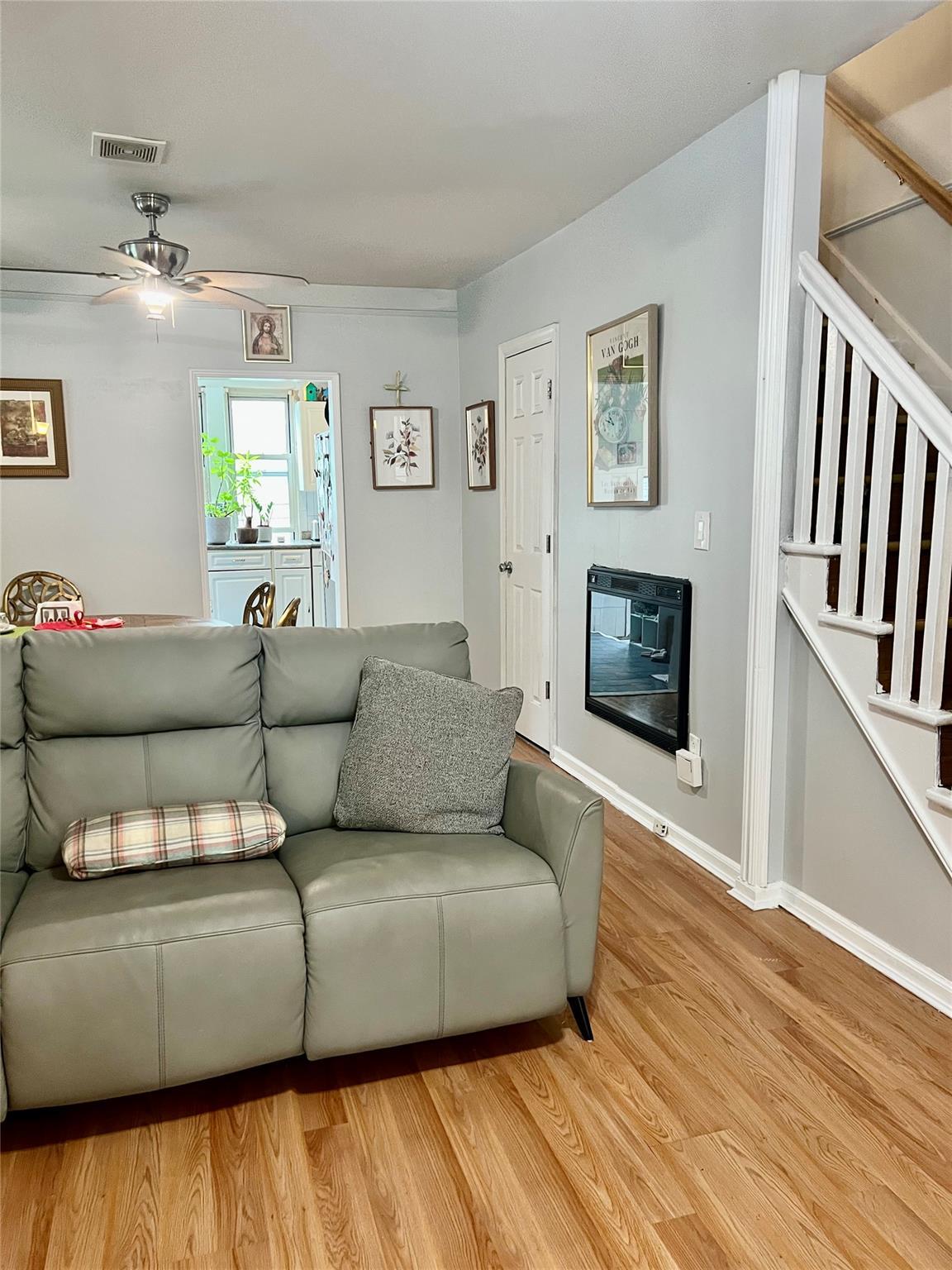 Single Family 74  Queens, NY 11370, MLS-872838-6