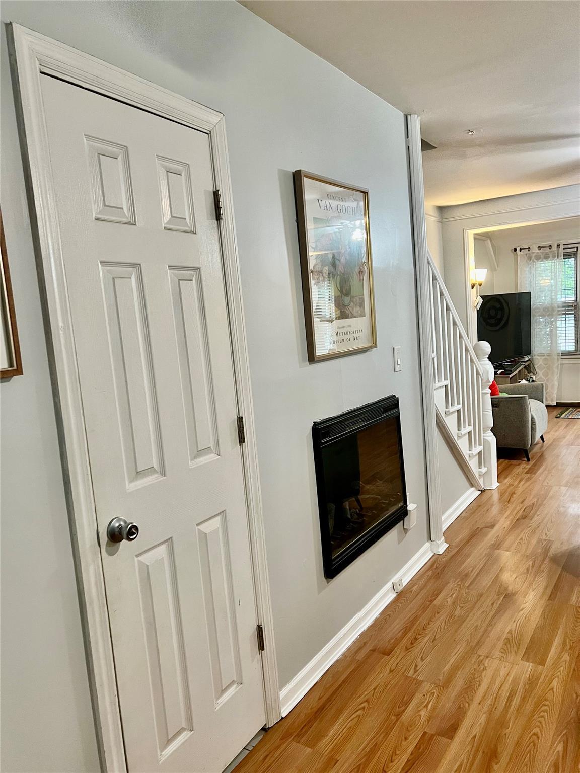 Single Family 74  Queens, NY 11370, MLS-872838-7
