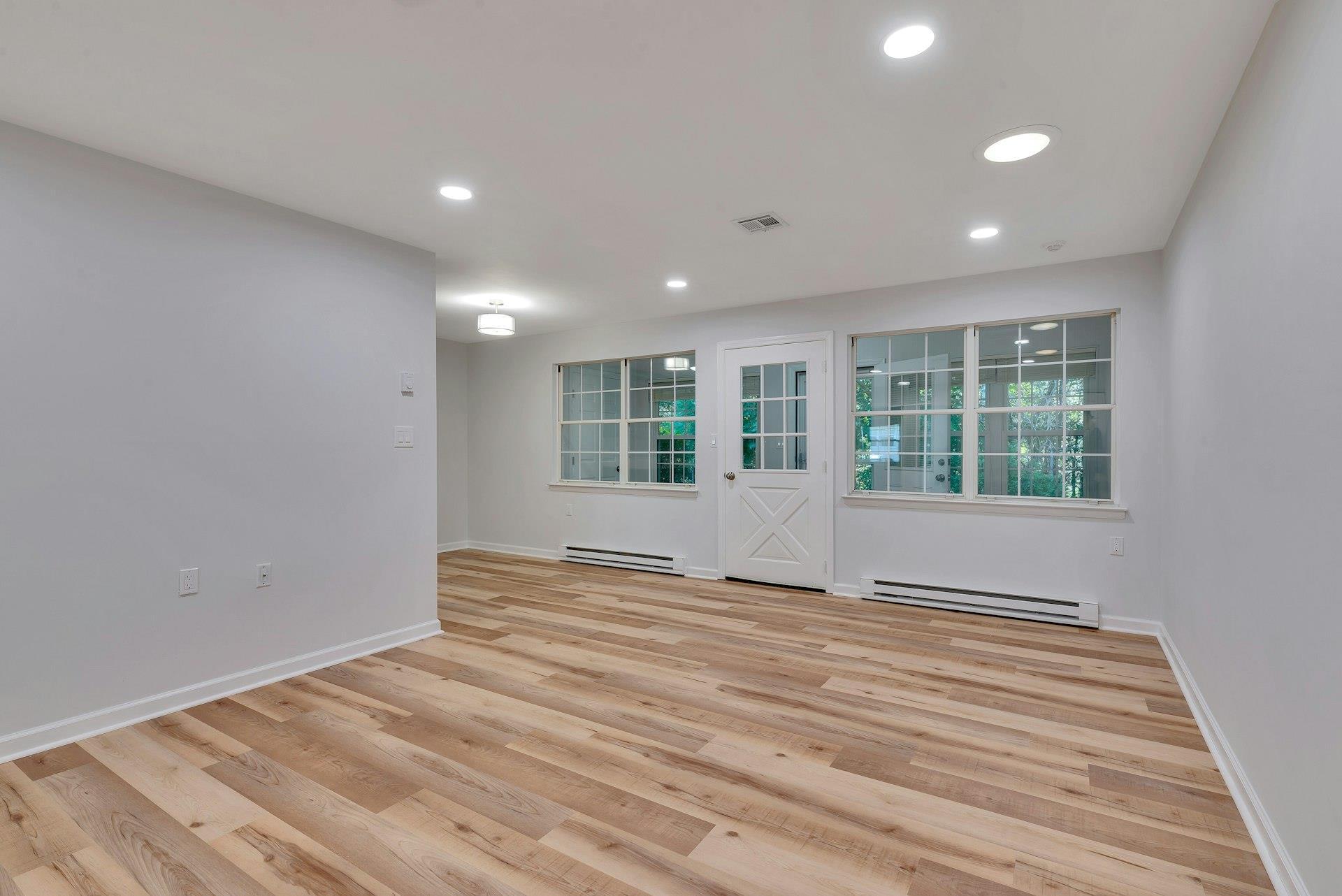 Single Family Torquay  Suffolk County, NY 11961, MLS-872845-11