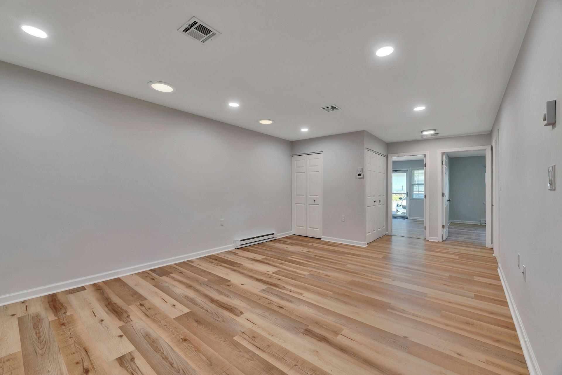 Single Family Torquay  Suffolk County, NY 11961, MLS-872845-12