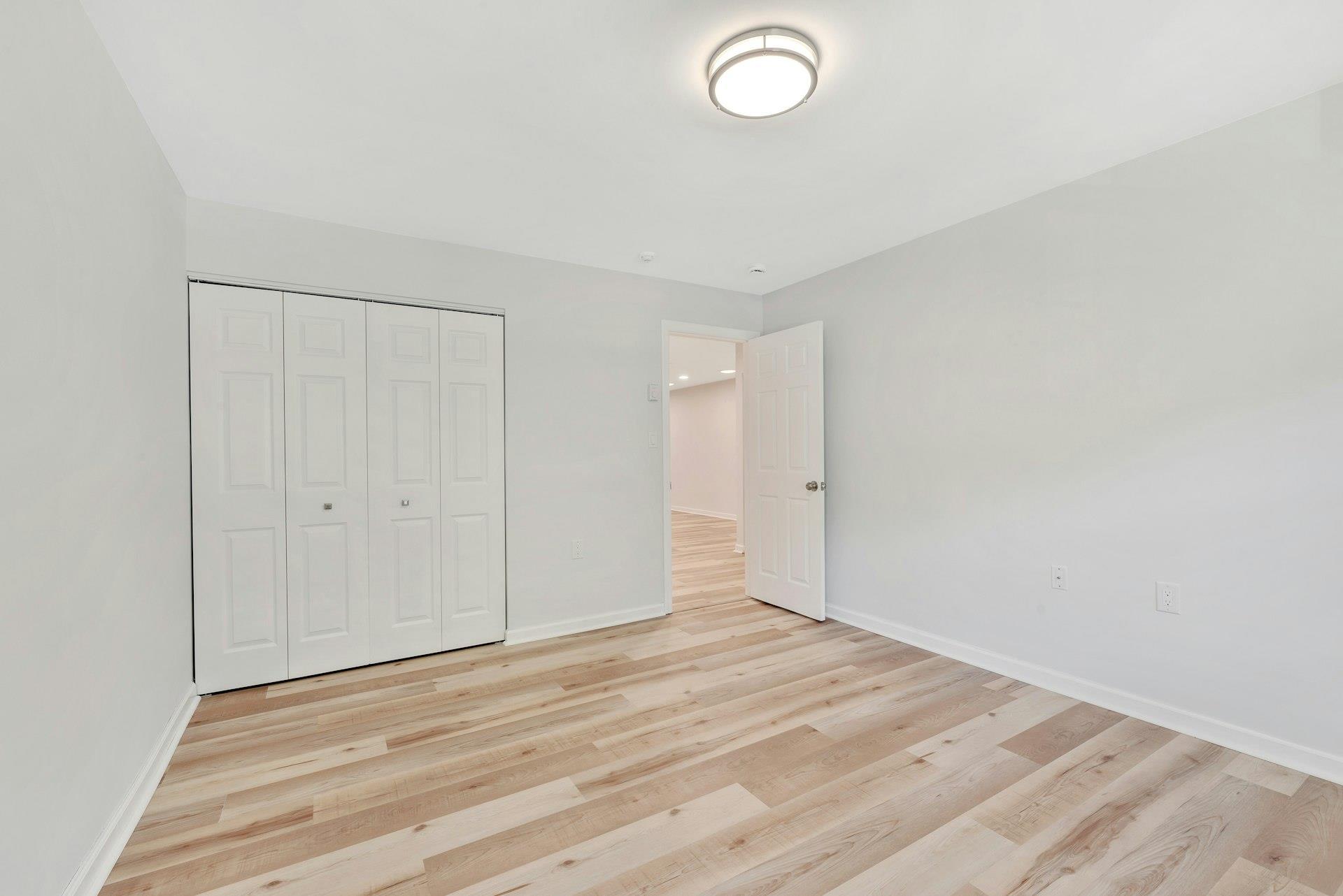 Single Family Torquay  Suffolk County, NY 11961, MLS-872845-13