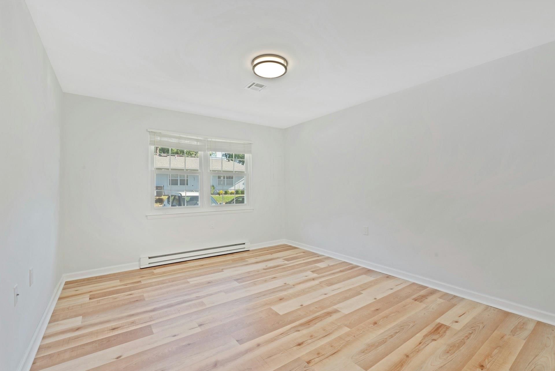Single Family Torquay  Suffolk County, NY 11961, MLS-872845-14