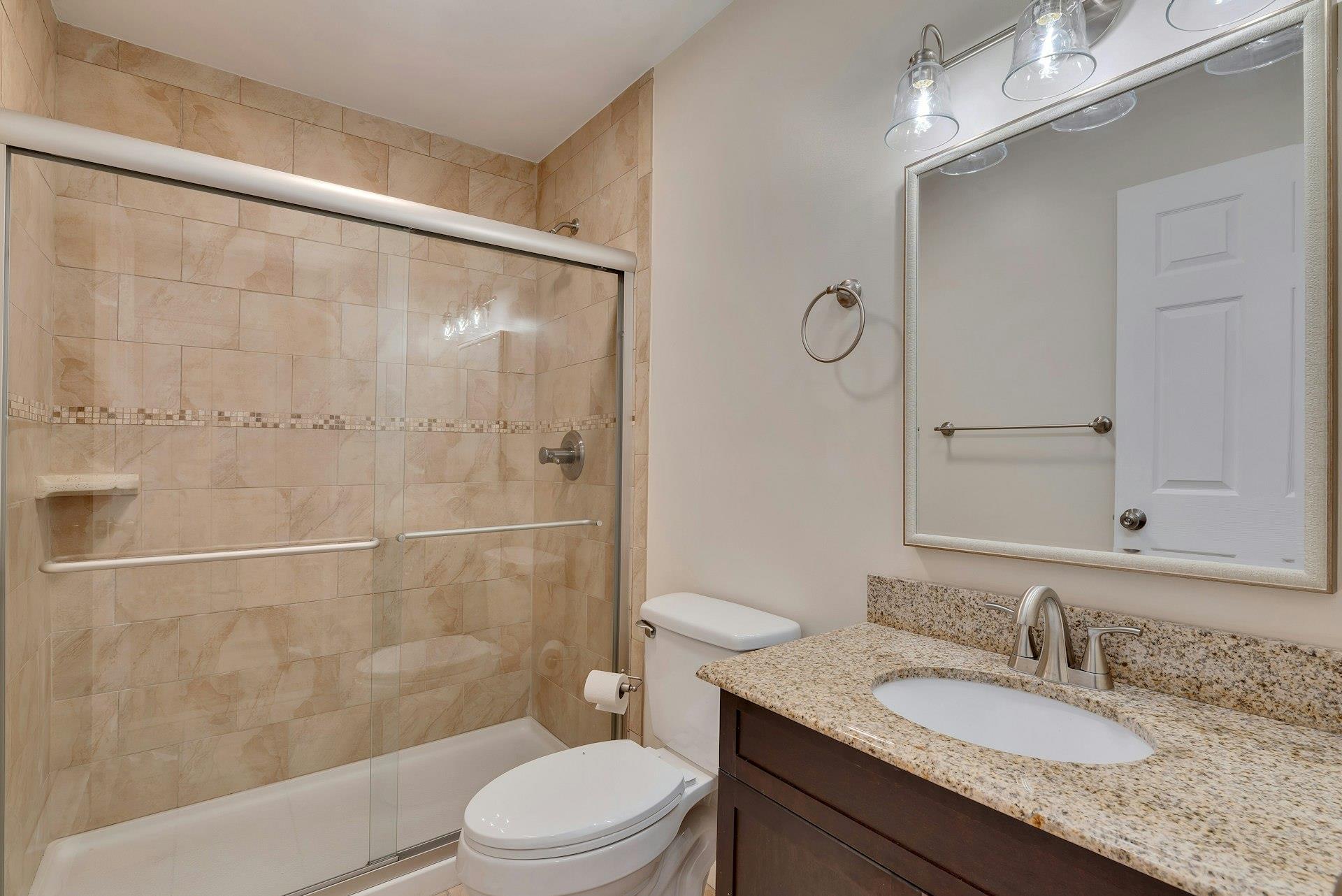 Single Family Torquay  Suffolk County, NY 11961, MLS-872845-15