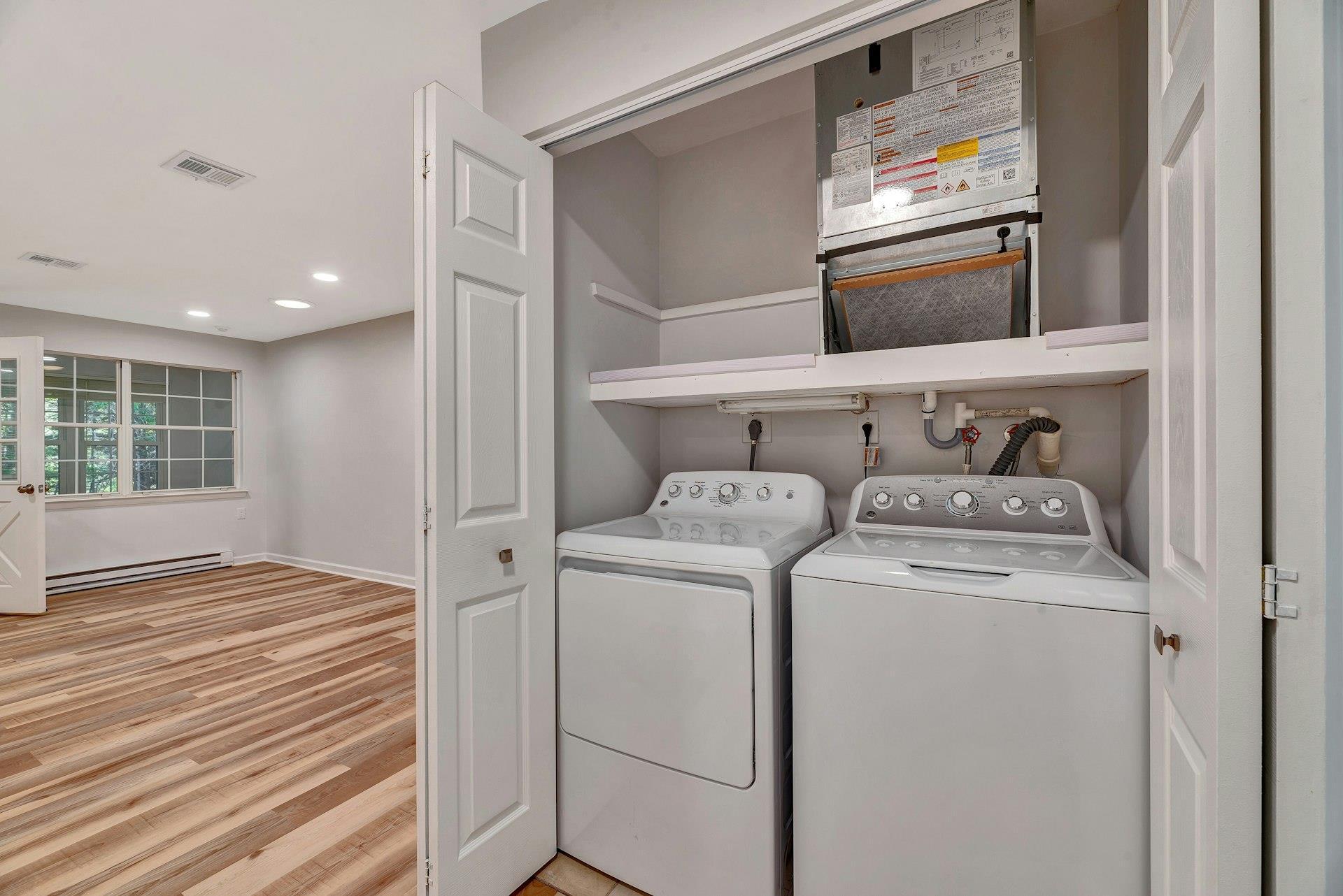 Single Family Torquay  Suffolk County, NY 11961, MLS-872845-16