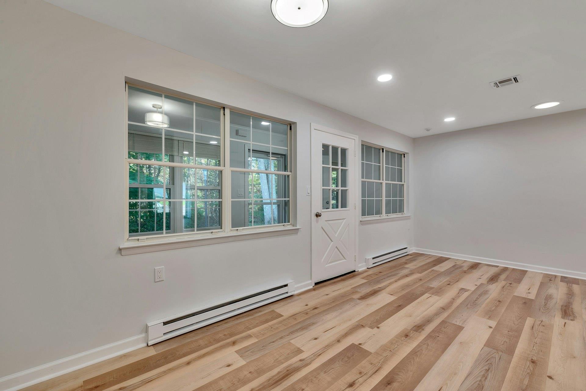 Single Family Torquay  Suffolk County, NY 11961, MLS-872845-17