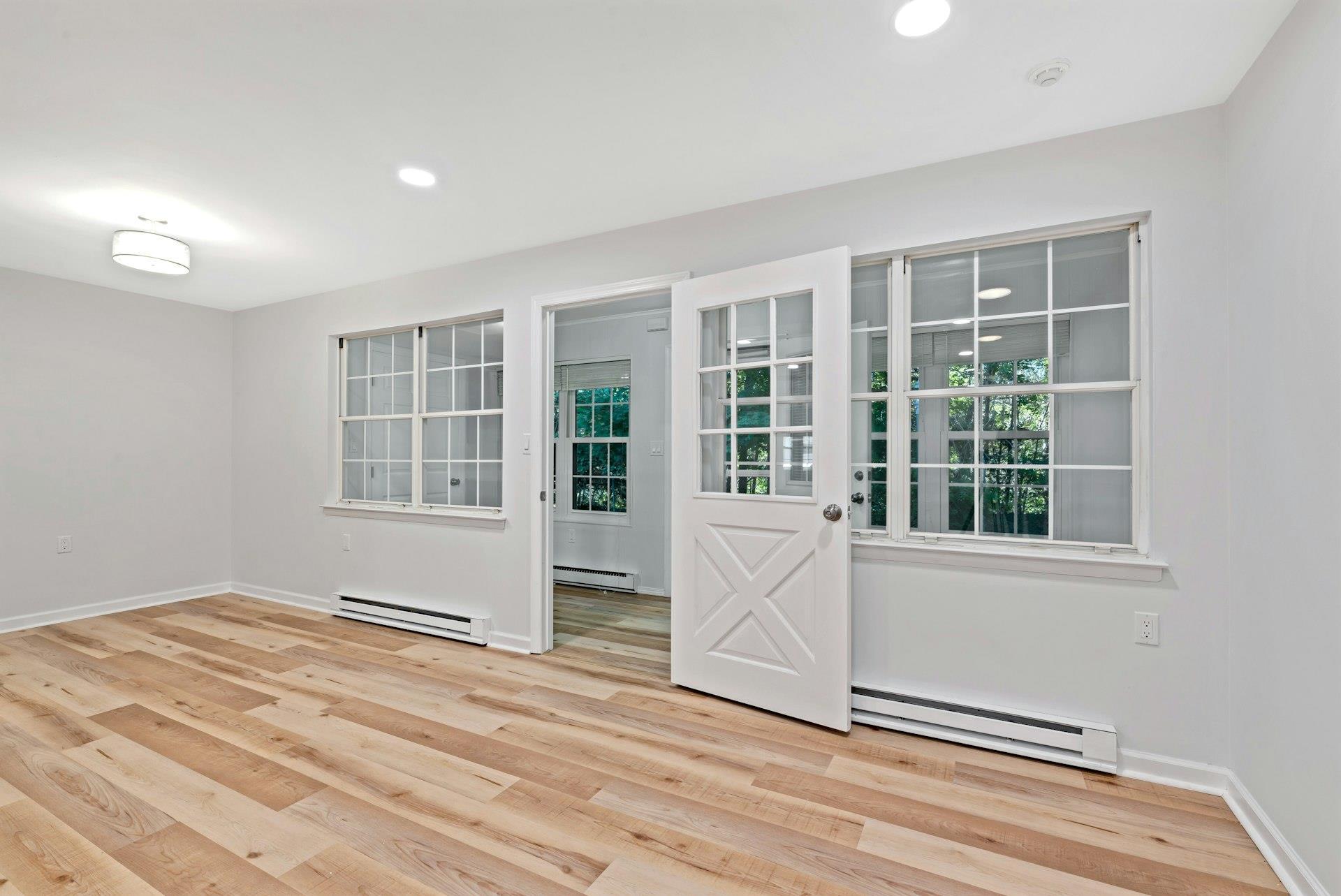 Single Family Torquay  Suffolk County, NY 11961, MLS-872845-18