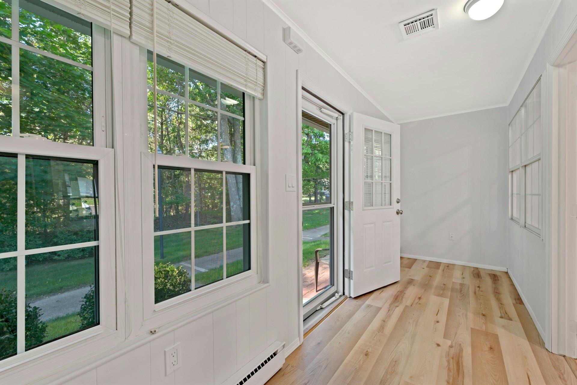 Single Family Torquay  Suffolk County, NY 11961, MLS-872845-19