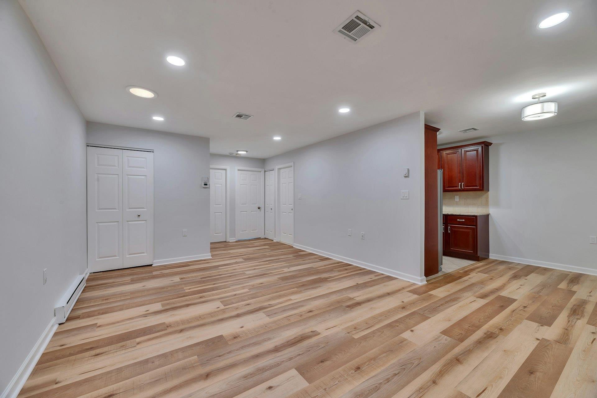 Single Family Torquay  Suffolk County, NY 11961, MLS-872845-2