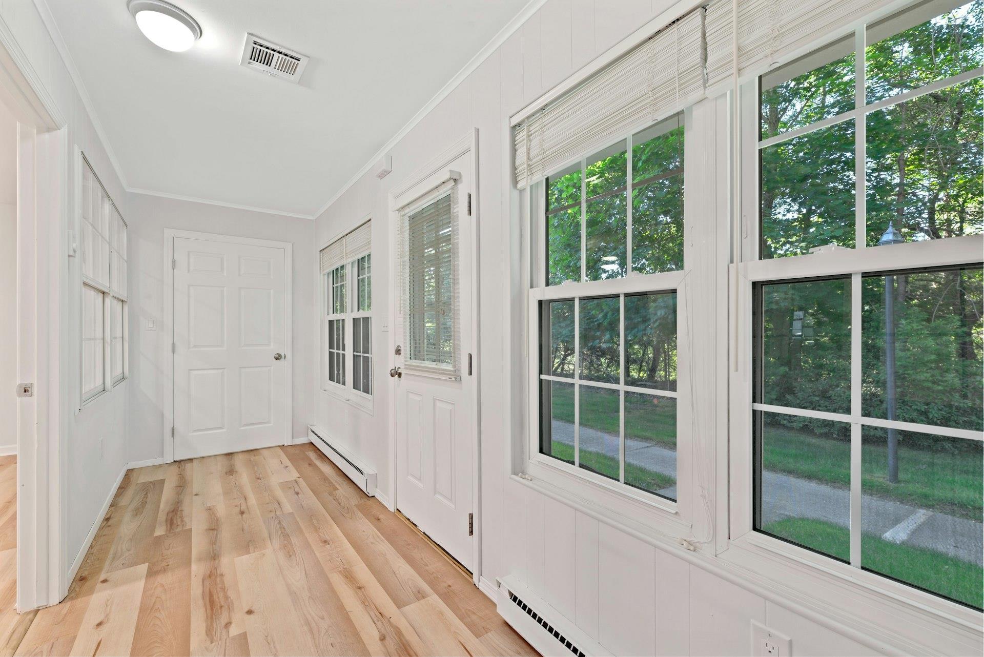 Single Family Torquay  Suffolk County, NY 11961, MLS-872845-20