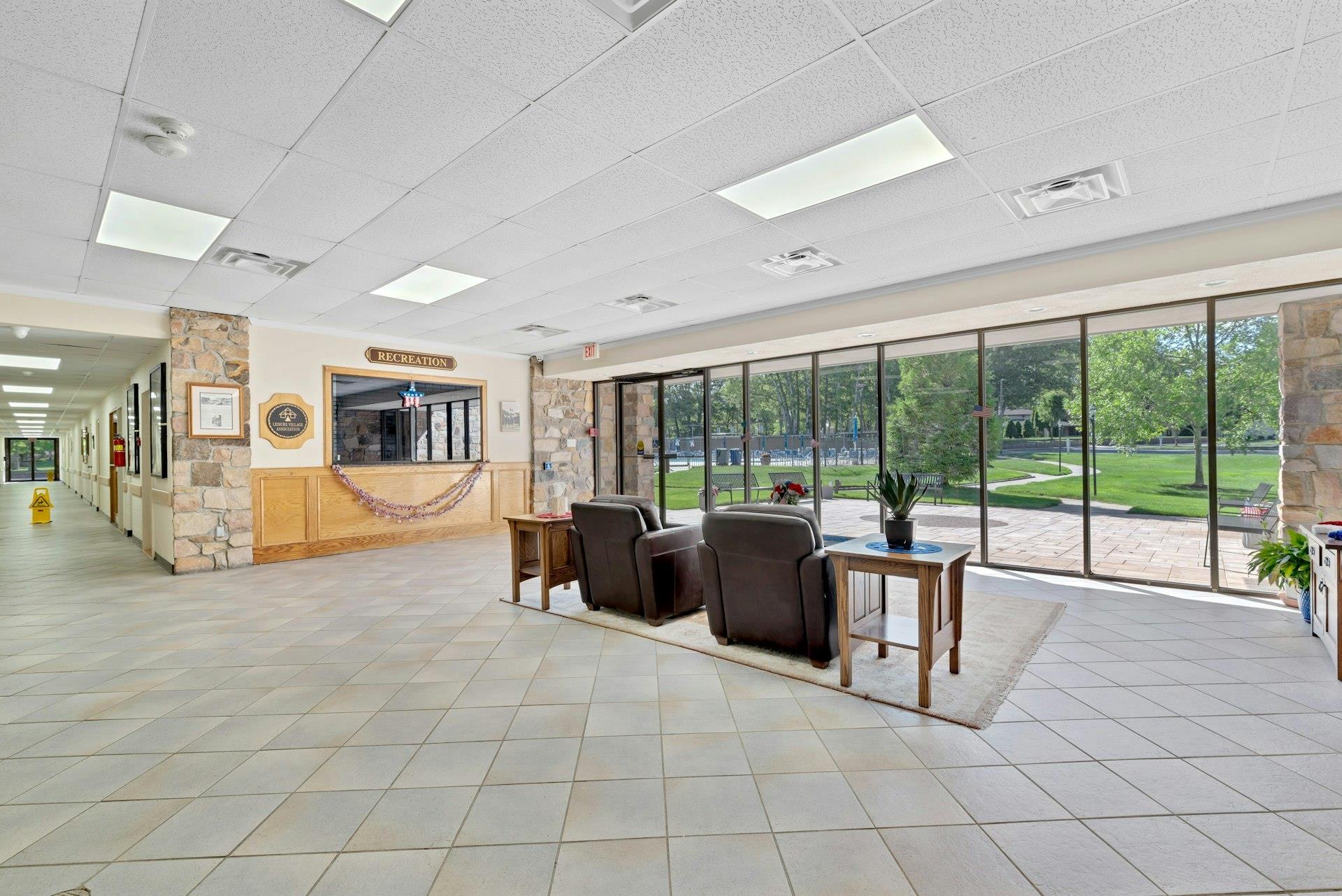 Single Family Torquay  Suffolk County, NY 11961, MLS-872845-24