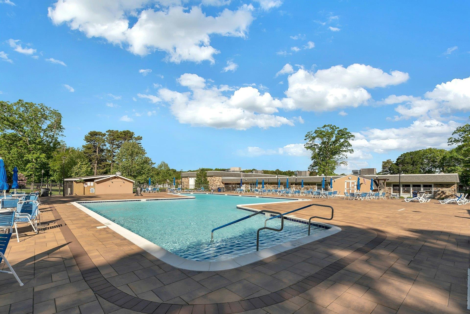 Single Family Torquay  Suffolk County, NY 11961, MLS-872845-25