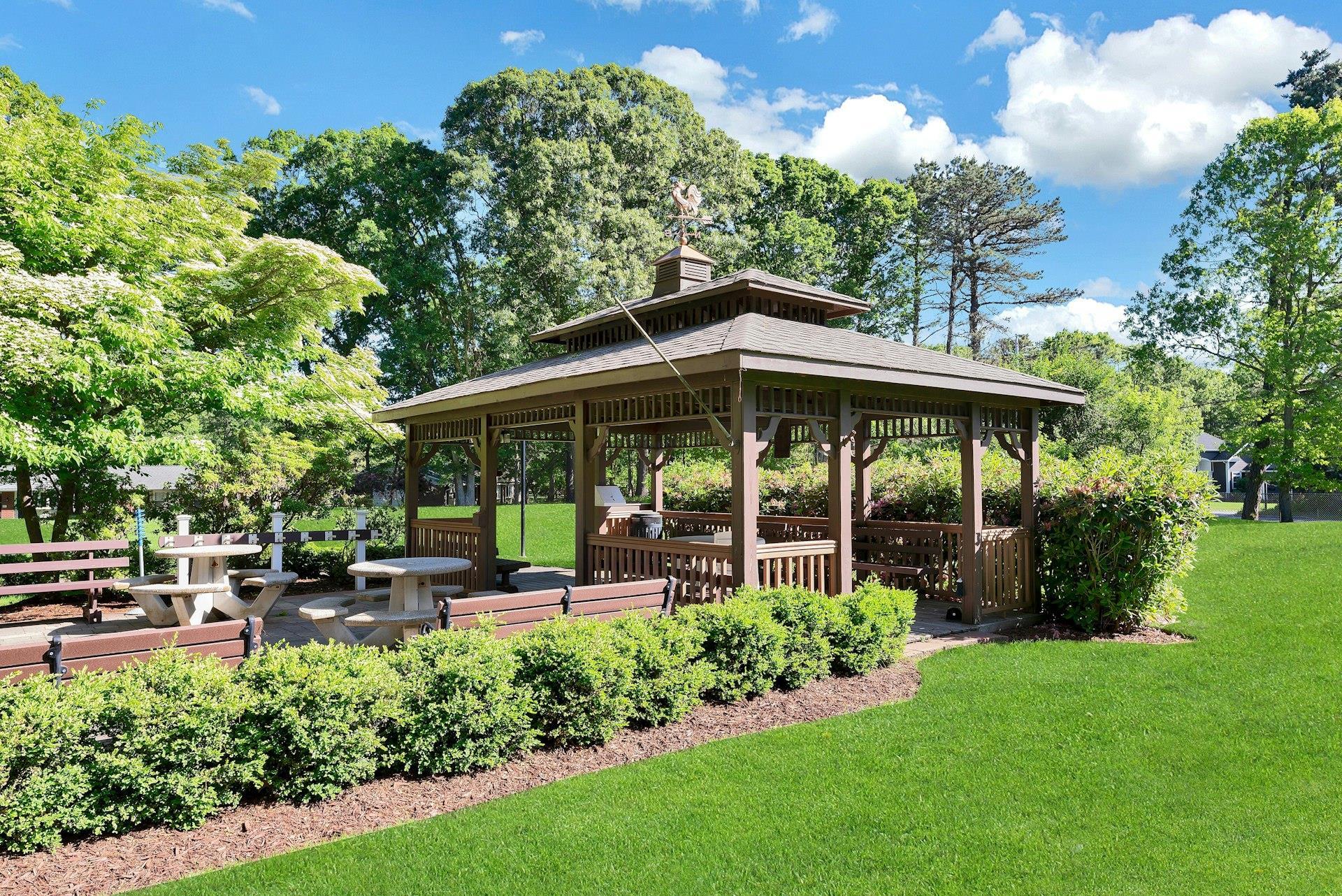 Single Family Torquay  Suffolk County, NY 11961, MLS-872845-28