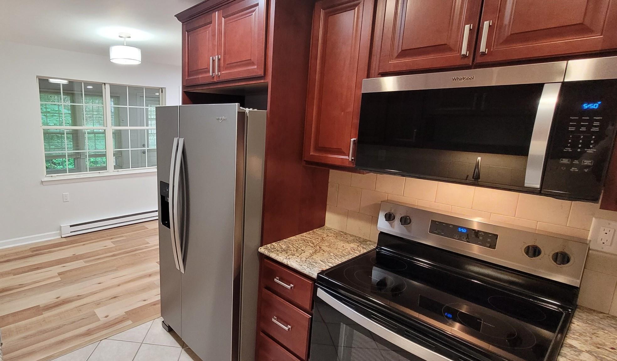 Single Family Torquay  Suffolk County, NY 11961, MLS-872845-3