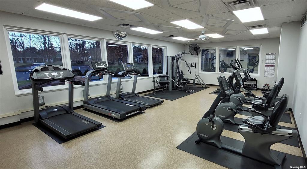Single Family Torquay  Suffolk County, NY 11961, MLS-872845-30