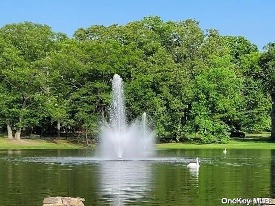 Single Family Torquay  Suffolk County, NY 11961, MLS-872845-32