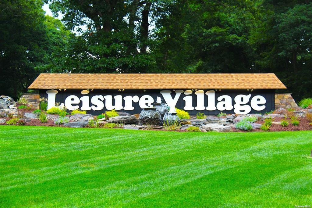 Single Family Torquay  Suffolk County, NY 11961, MLS-872845-33