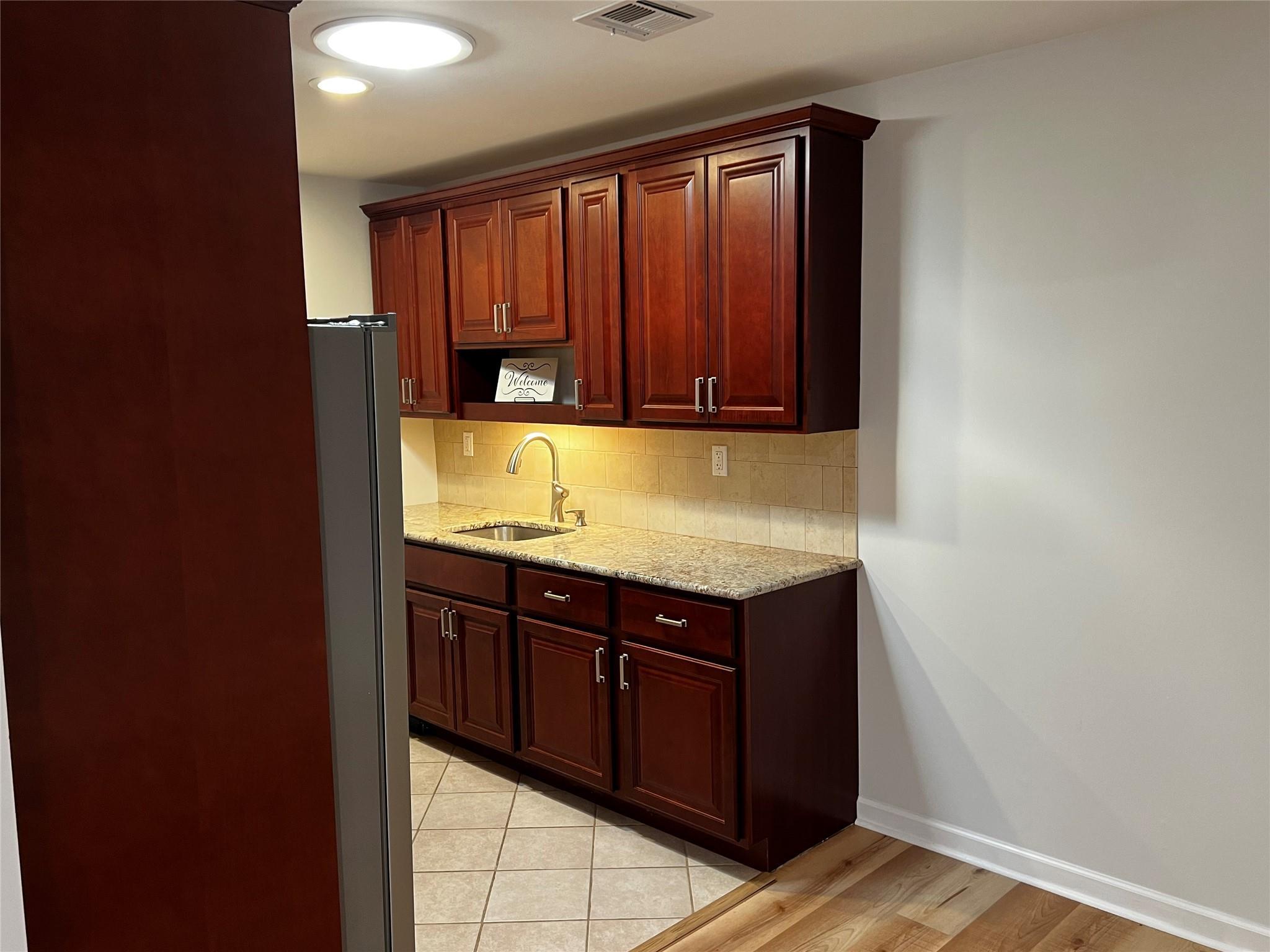 Single Family Torquay  Suffolk County, NY 11961, MLS-872845-6