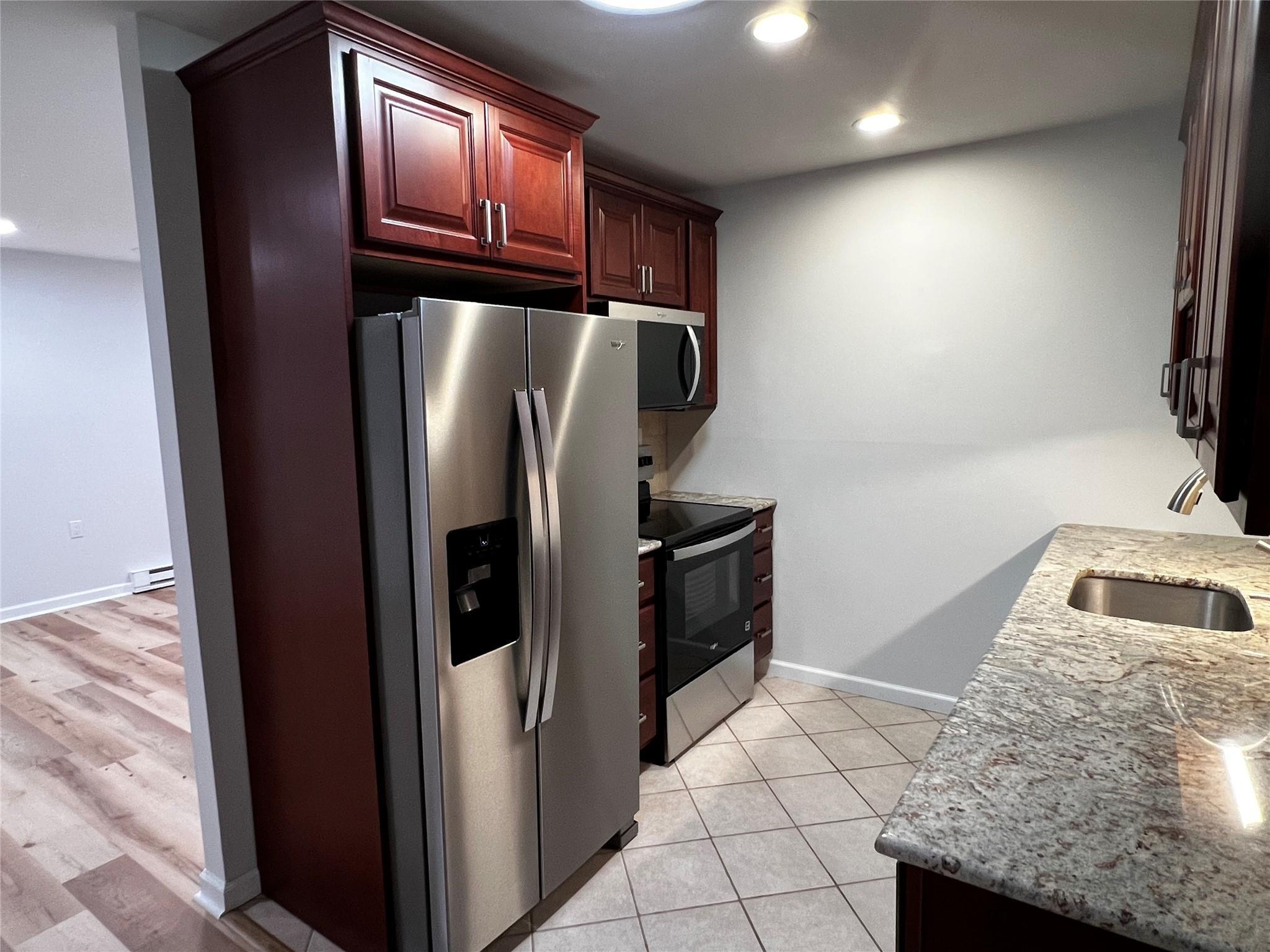 Single Family Torquay  Suffolk County, NY 11961, MLS-872845-7
