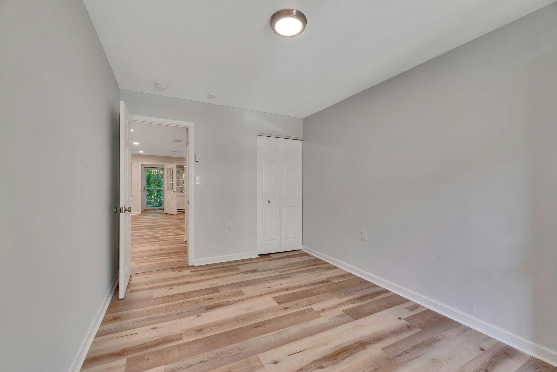 Single Family Torquay  Suffolk County, NY 11961, MLS-872845-8