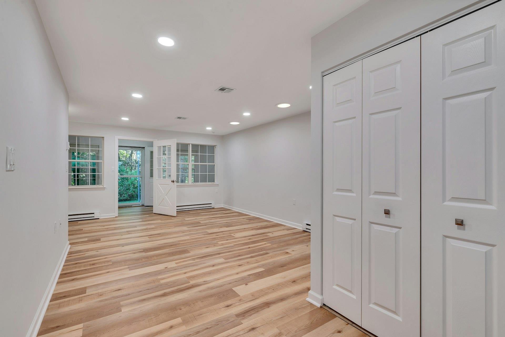 Single Family Torquay  Suffolk County, NY 11961, MLS-872845-9