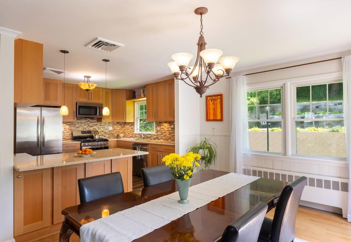 Single Family Rayson  Westchester County, NY 10522, MLS-872846-11