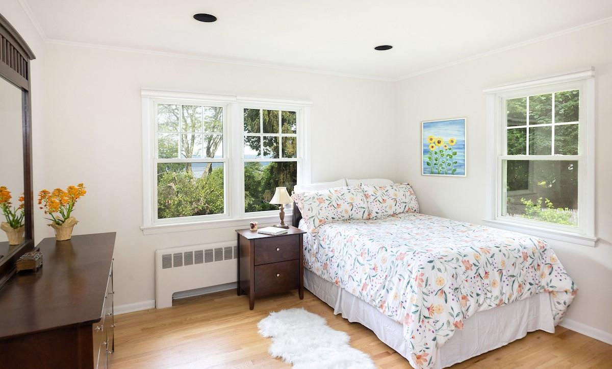 Single Family Rayson  Westchester County, NY 10522, MLS-872846-15