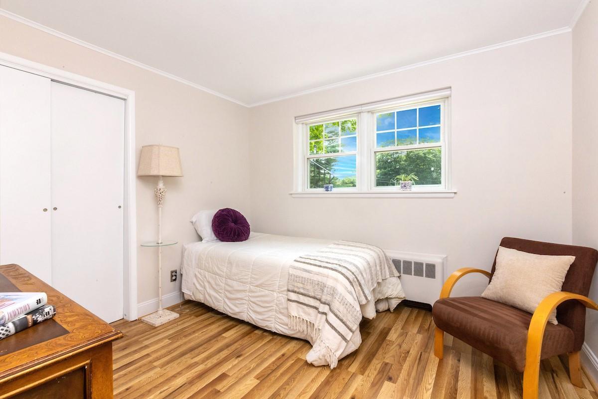 Single Family Rayson  Westchester County, NY 10522, MLS-872846-20