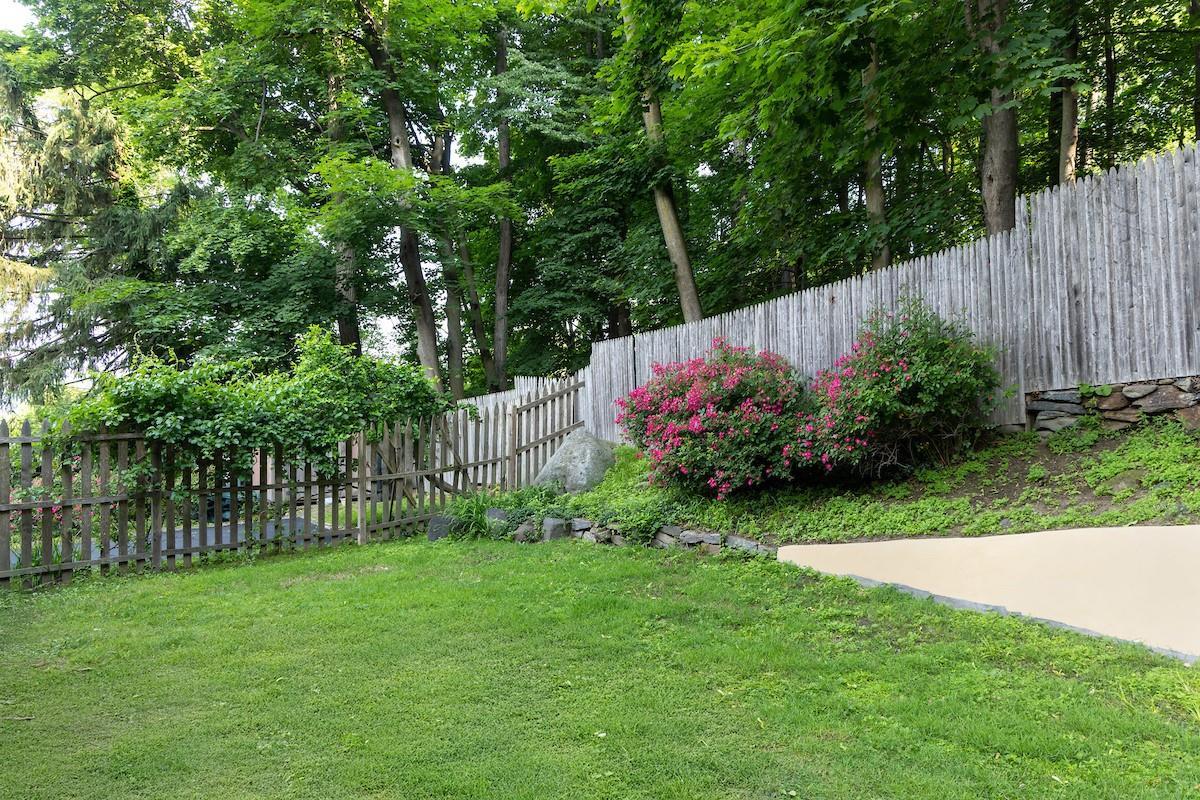 Single Family Rayson  Westchester County, NY 10522, MLS-872846-25