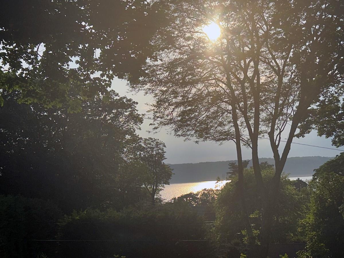 Single Family Rayson  Westchester County, NY 10522, MLS-872846-27