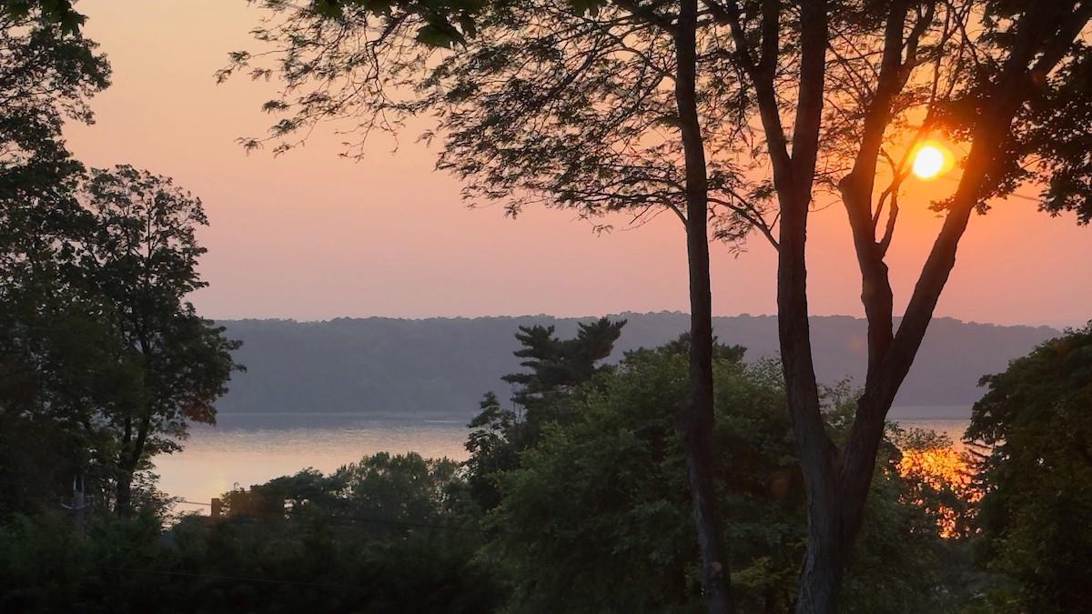 Single Family Rayson  Westchester County, NY 10522, MLS-872846-28