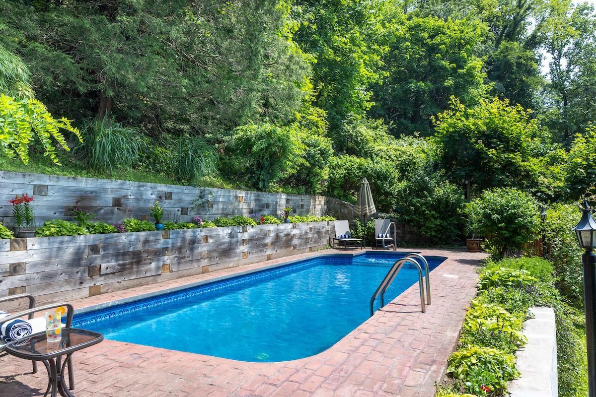 Single Family Rayson  Westchester County, NY 10522, MLS-872846-3