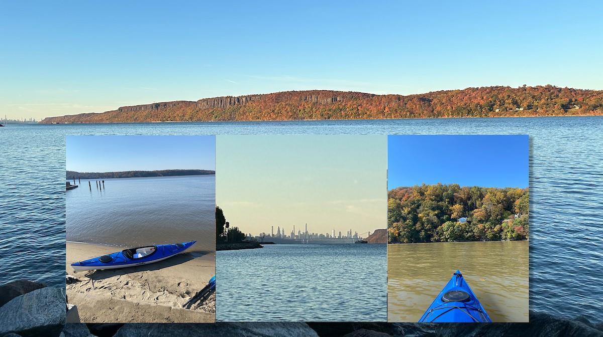 Single Family Rayson  Westchester County, NY 10522, MLS-872846-32