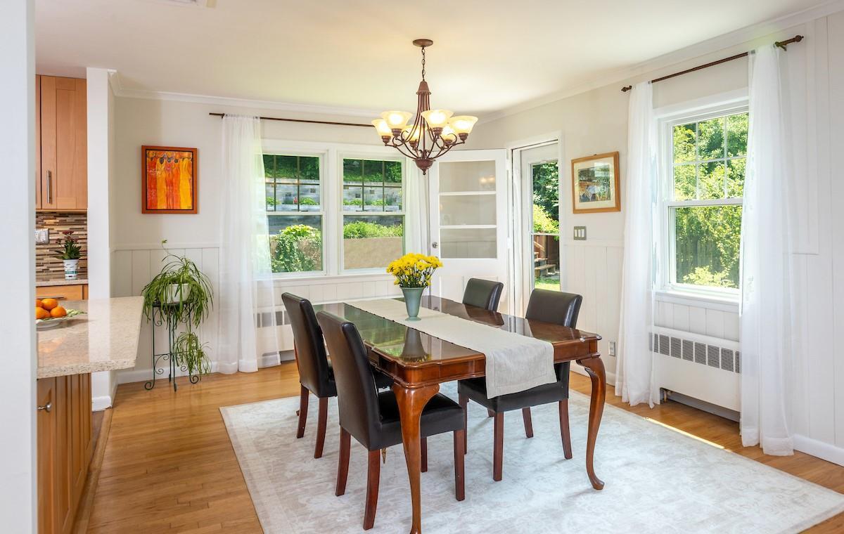 Single Family Rayson  Westchester County, NY 10522, MLS-872846-7
