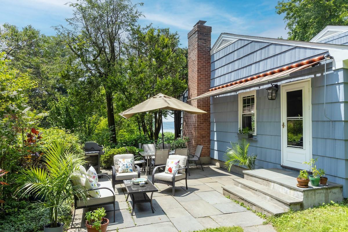 Single Family Rayson  Westchester County, NY 10522, MLS-872846-8