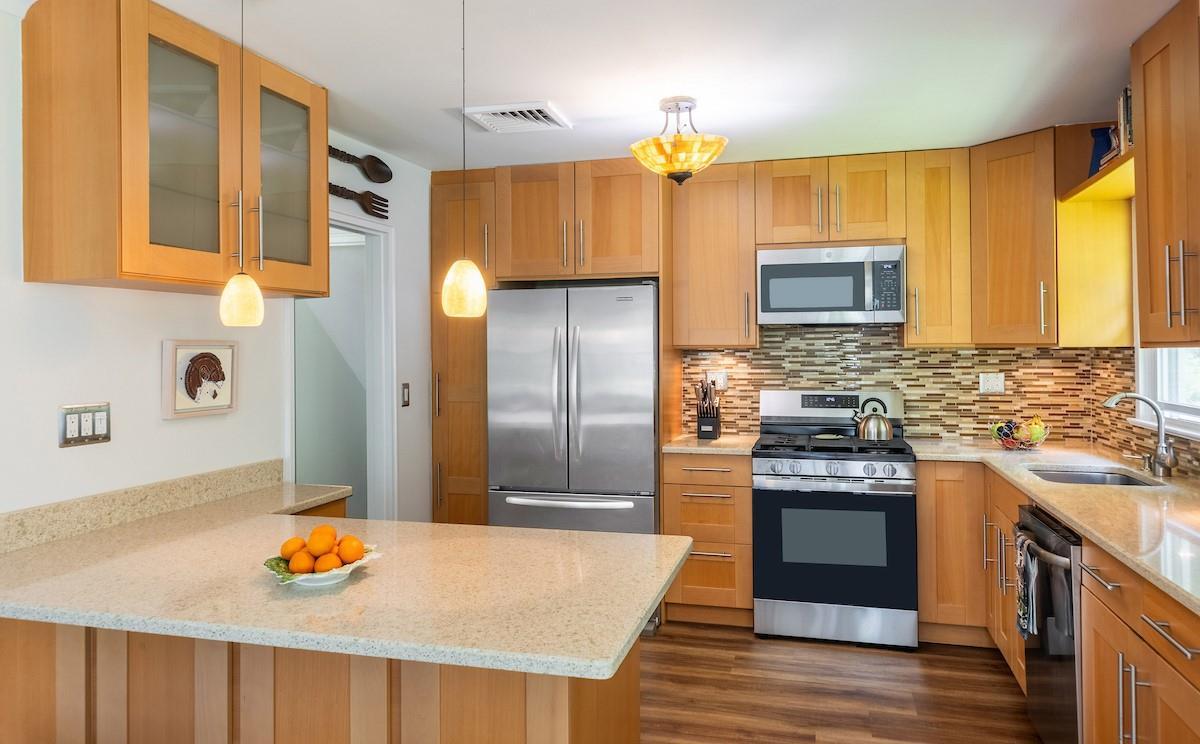 Single Family Rayson  Westchester County, NY 10522, MLS-872846-9