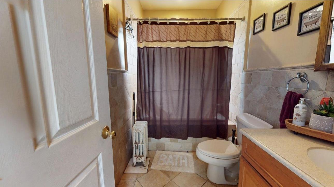 Single Family Laconia  Bronx, NY 10469, MLS-872852-12