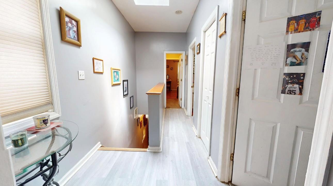 Single Family Laconia  Bronx, NY 10469, MLS-872852-13