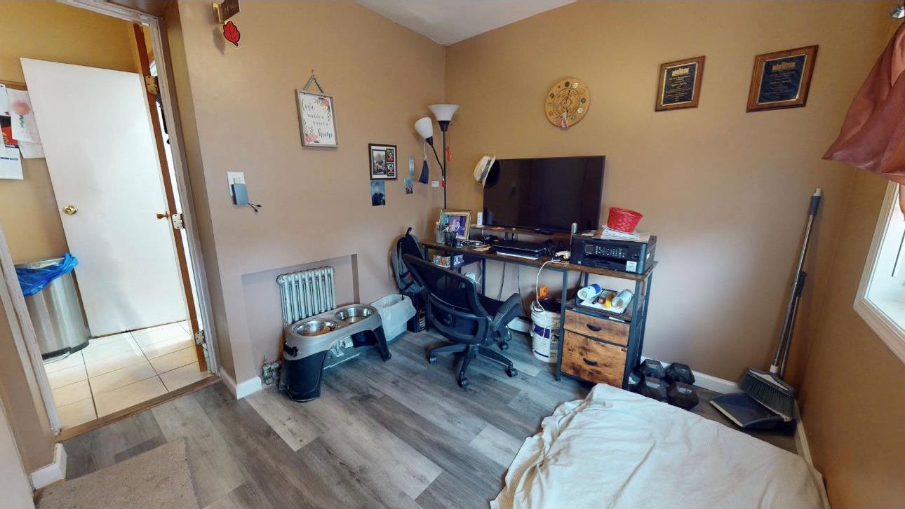 Single Family Laconia  Bronx, NY 10469, MLS-872852-14