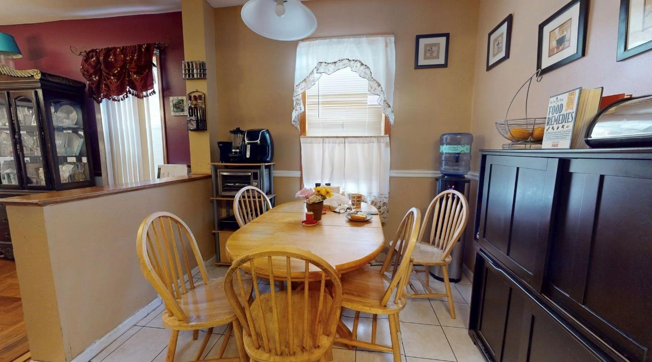 Single Family Laconia  Bronx, NY 10469, MLS-872852-16